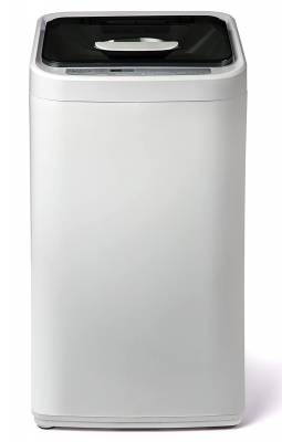 Latest Deal On Lifelong Swing 5.0 Kg Fully-Automatic Top Loading Washing Machine (LLATWM07) - Dealsified