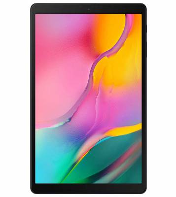 Latest Deal On Samsung Galaxy Tab A 10.1 Wi-Fi Tablet - Dealsified