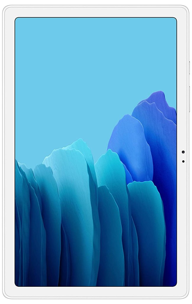 Latest Deal On Samsung Galaxy Tab A7 - Dealsified