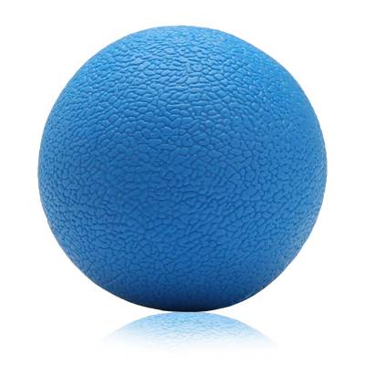 Strauss Yoga Massage Ball Latest Deal On Strauss Yoga Massage Ball - Dealsified