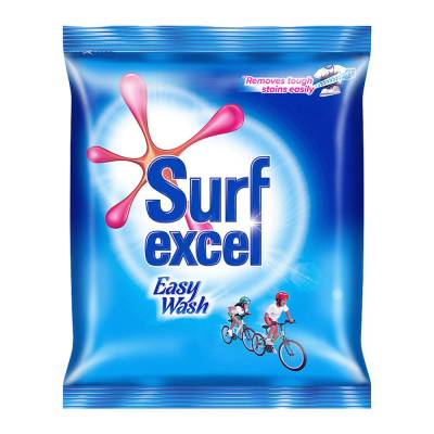 Latest Deal On Surf Excel Easy Wash Detergent Powder - 4 Kg - Dealsified