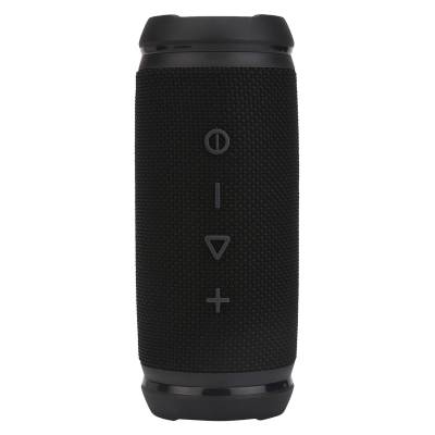Latest Deal On boAt Stone SpinX 2.0 12W Bluetooth Speaker - Dealsified