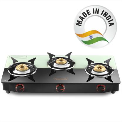 almost clear sunglasses