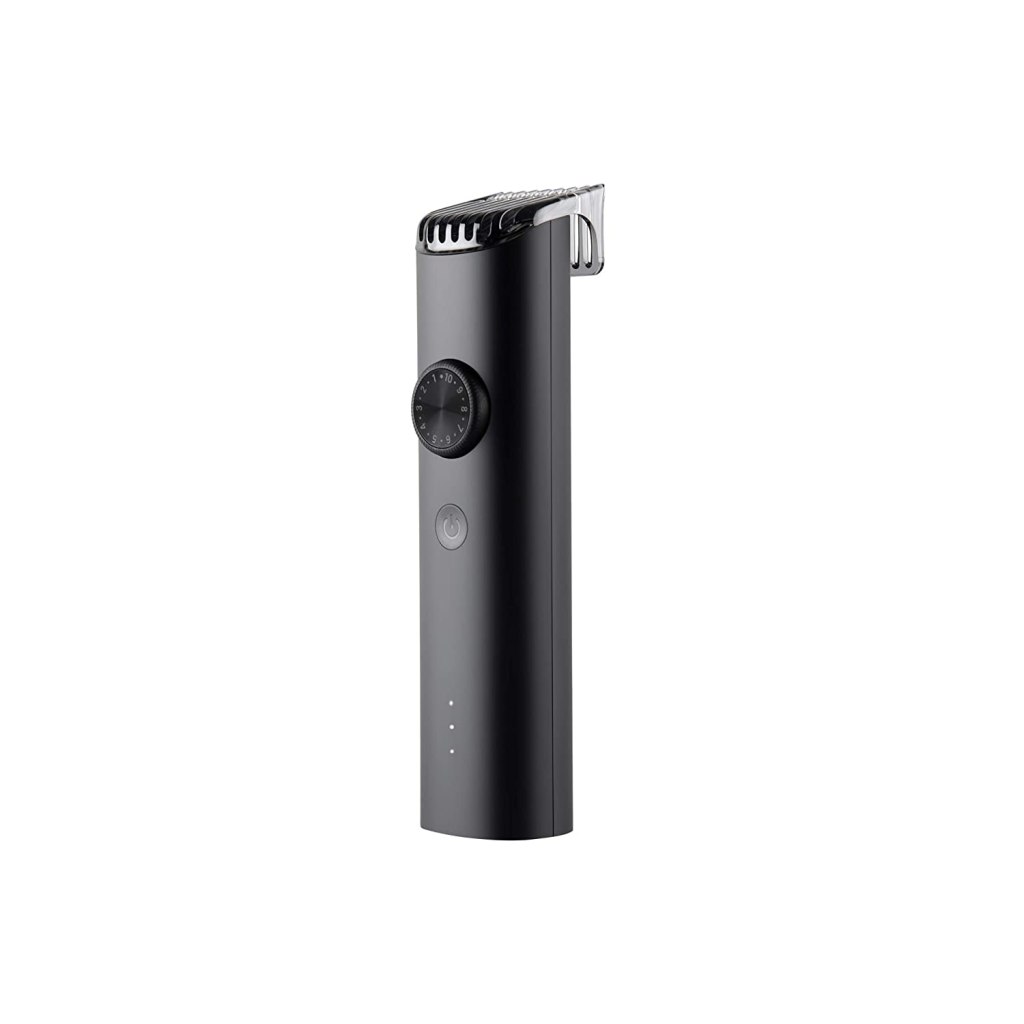 Latest Deal On MI Cordless Beard Trimmer 1C - Dealsified