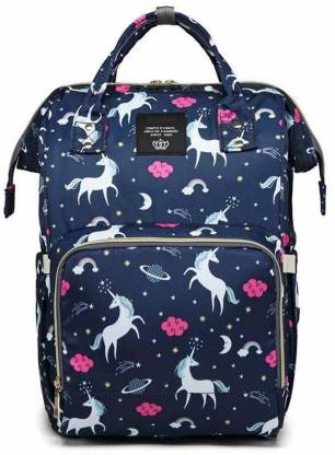 My New Born Premium Mother Bag Latest Deal On My New Born Premium Mother Bag - Dealsified