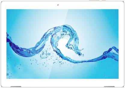 Latest Deal On acer One 10 4 GB RAM 64 GB ROM 10.1 inch with Wi-Fi+4G Tablet - Dealsified