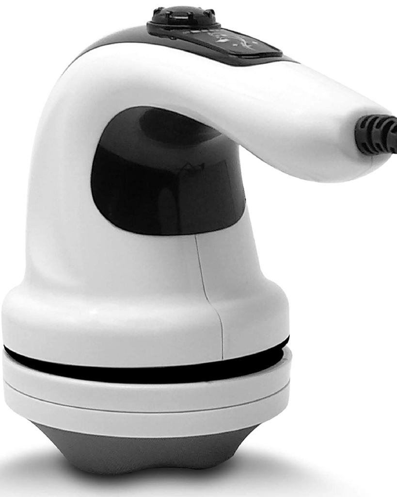 Latest Deal On Dr Physio Electric Full Body Massager - Dealsified