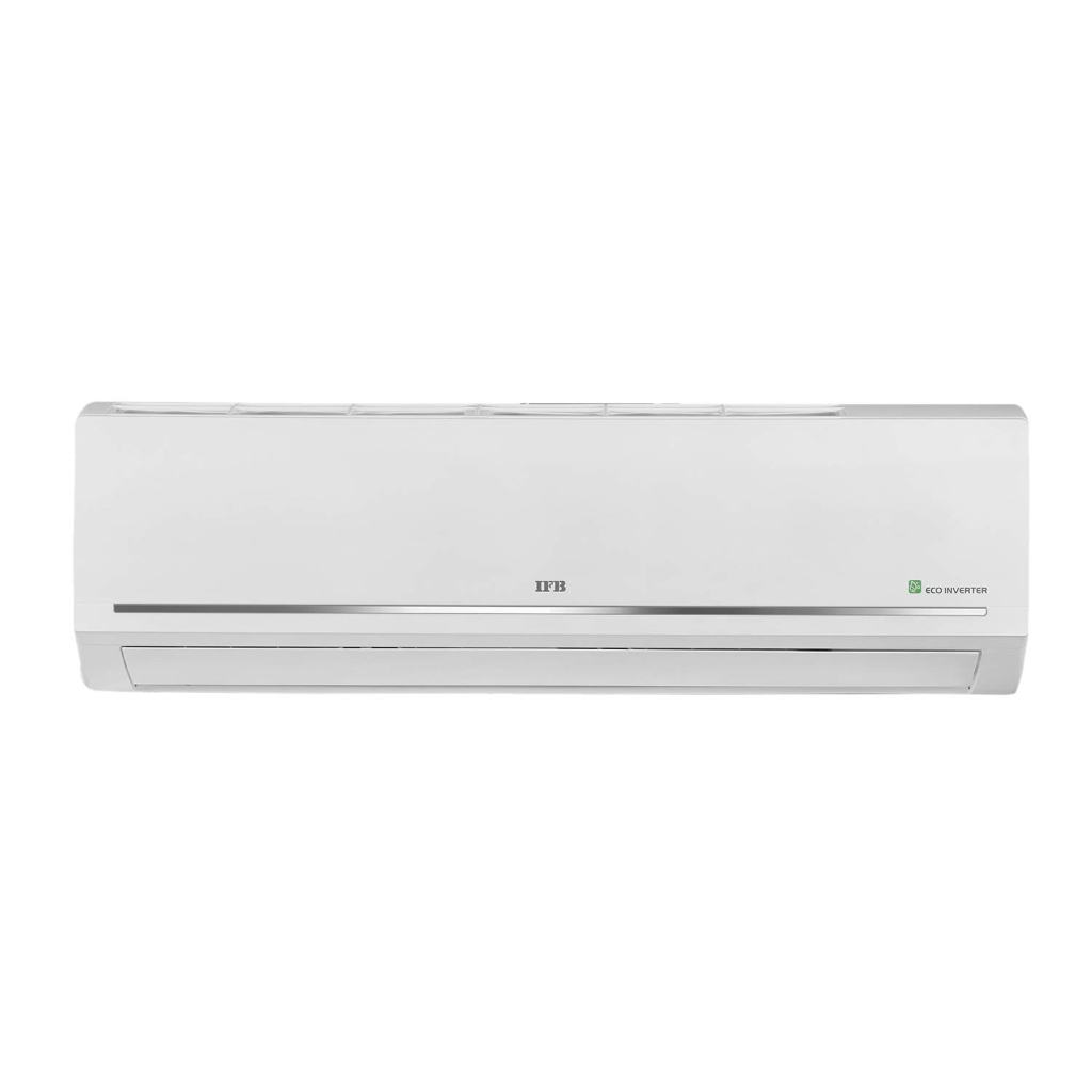 Latest Deal On IFB 1.5 Ton 5 Star Twin Inverter Split AC - Dealsified