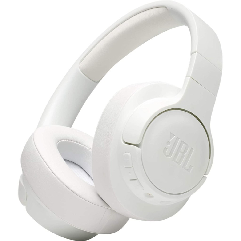 Latest Deal On JBL Tune 700BT by Harman - Dealsified