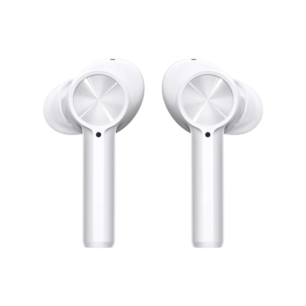 OnePlus Buds Z Latest Deal On OnePlus Buds Z - Dealsified