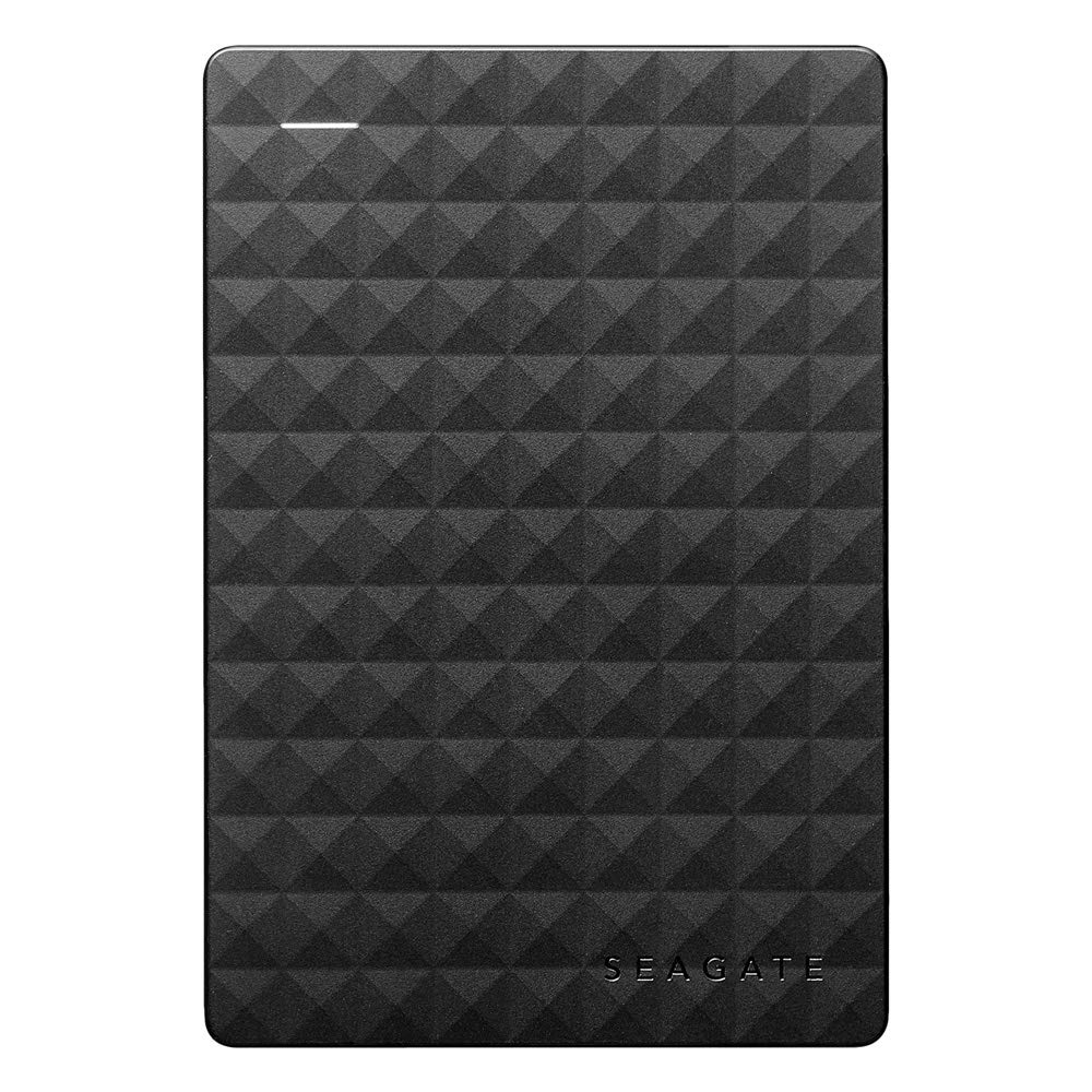 Latest Deal On Seagate Expansion 1.5 TB External HDD - Dealsified
