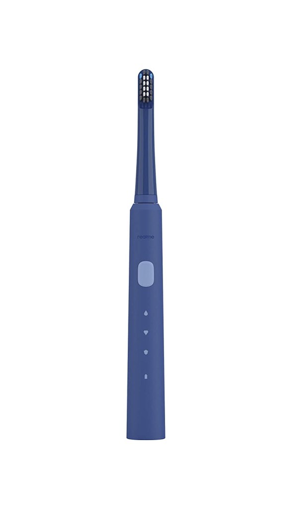 Latest Deal On realme N1 Sonic Toothbrush - Dealsified