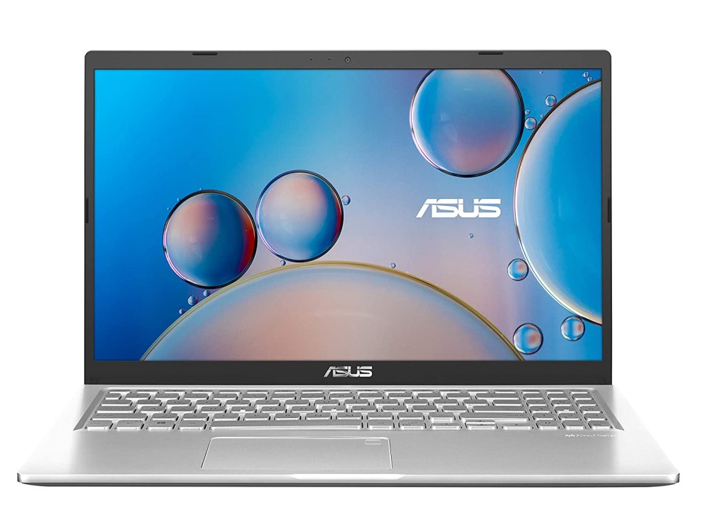 Latest Deal On ASUS VivoBook 15 Thin and Light Laptop (X515MA-BR002T) - Dealsified