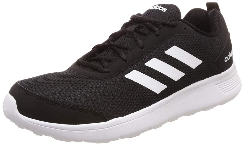 Adidas Men's Drogo M Running Shoes Latest Deal On Adidas Men's Drogo M Running Shoes - Dealsified