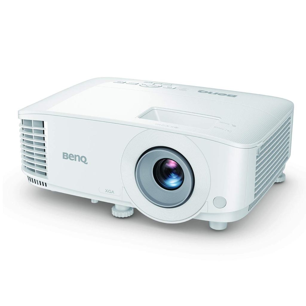 Latest Deal On BenQ XGA Business & Education Projector MX560P - Dealsified