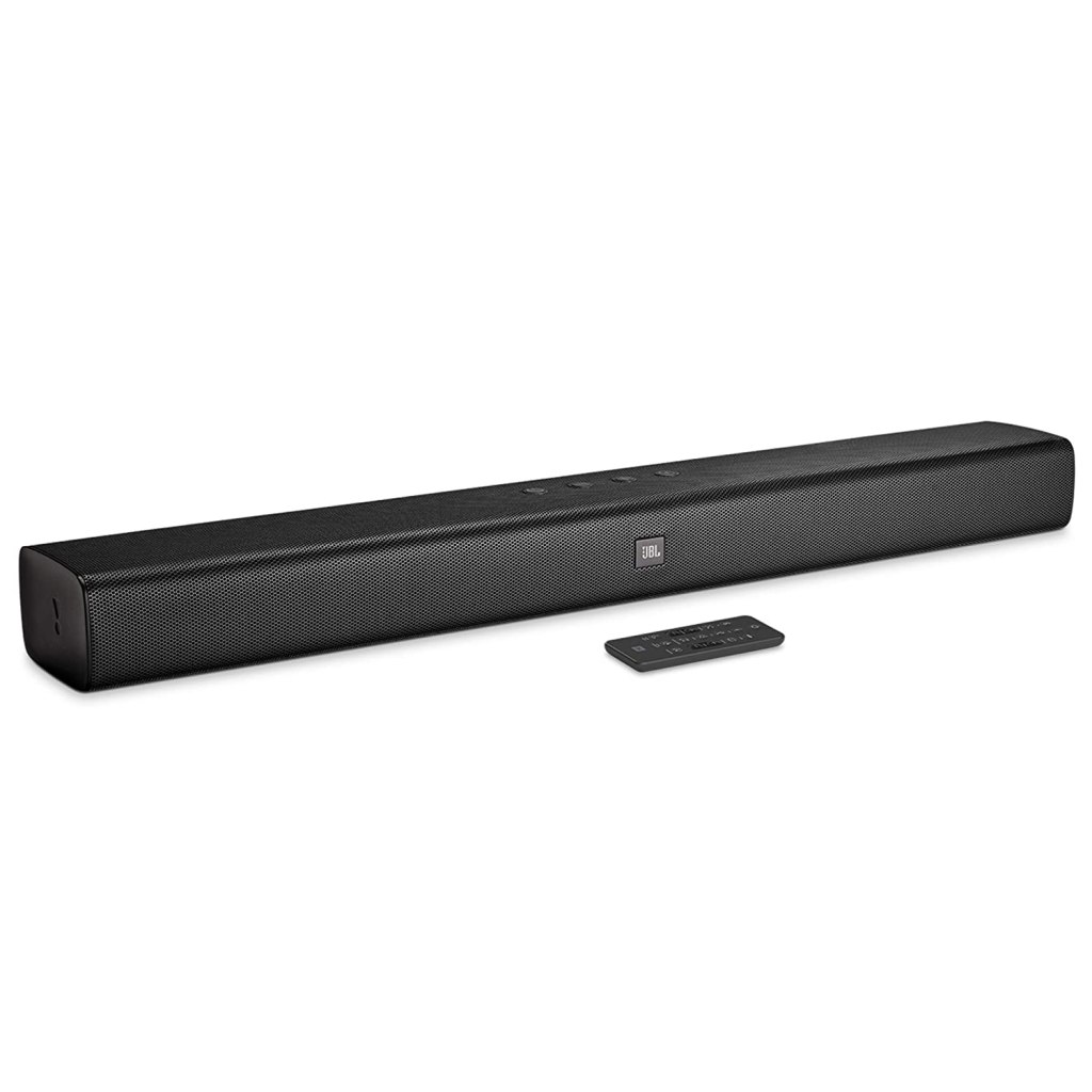 JBL Bar Studio Wireless Soundbar Latest Deal On JBL Bar Studio Wireless Soundbar - Dealsified