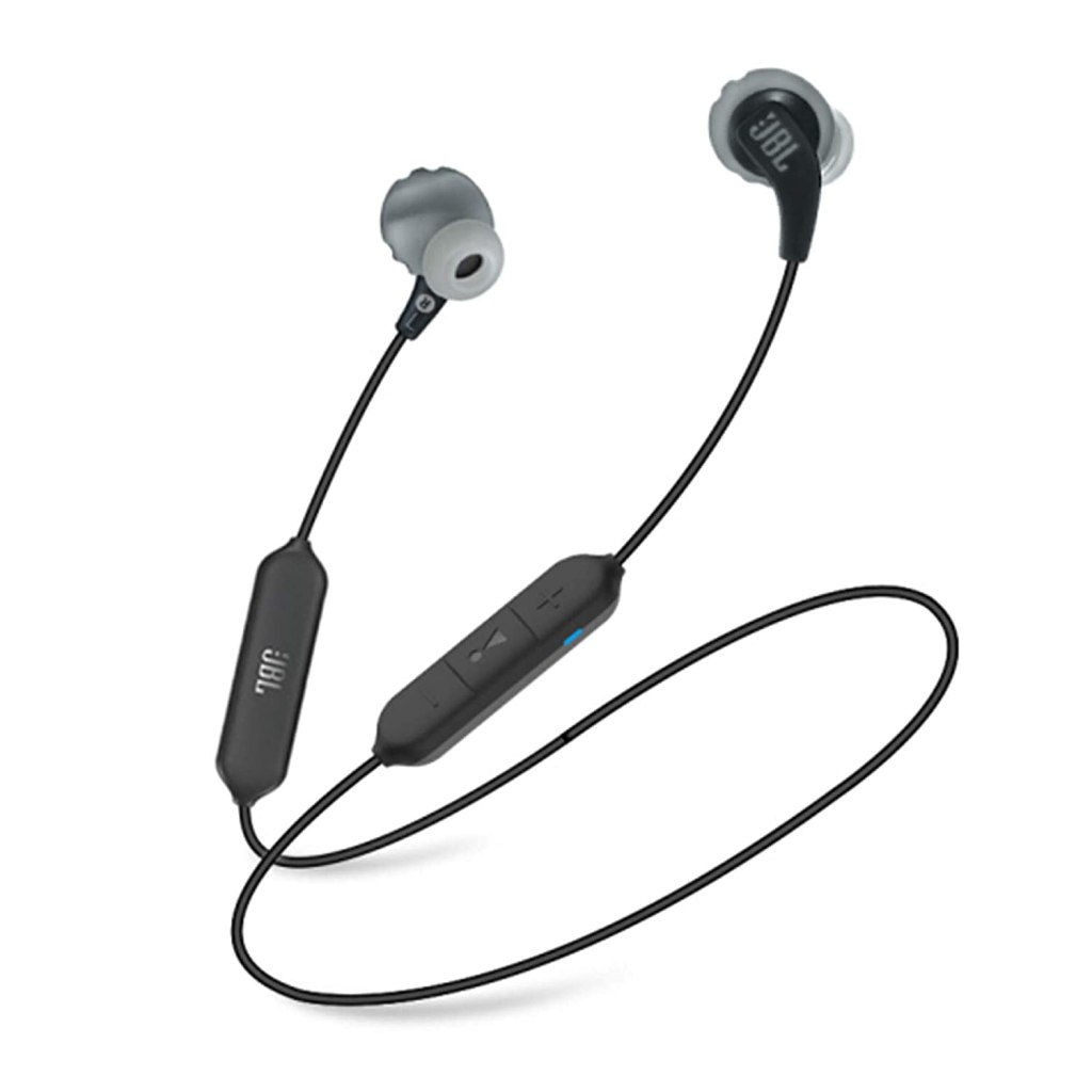 JBL Endurance RunBT, Sports in Ear Wireless Bluetooth Earphones Latest Deal On JBL Endurance RunBT, Sports in Ear Wireless Bluetooth Earphones - Dealsified