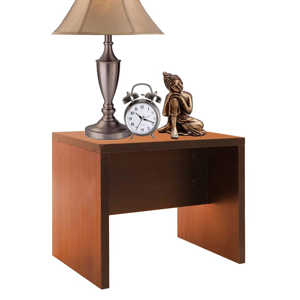 Latest Deal On Klaxon Eagan Side Table - Dealsified