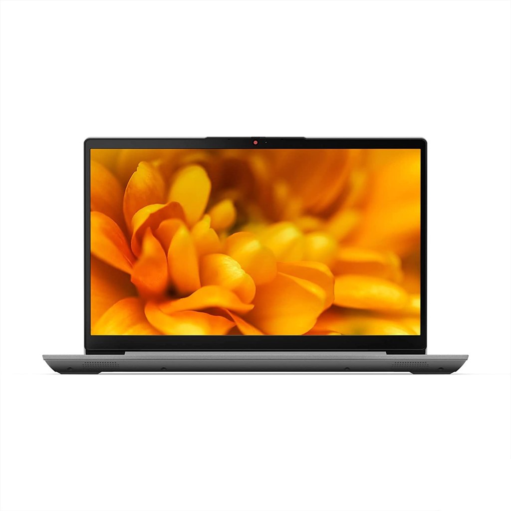 Latest Deal On Lenovo IdeaPad 3 (2021) Thin and Light Laptop (82KT00BXIN) - Dealsified