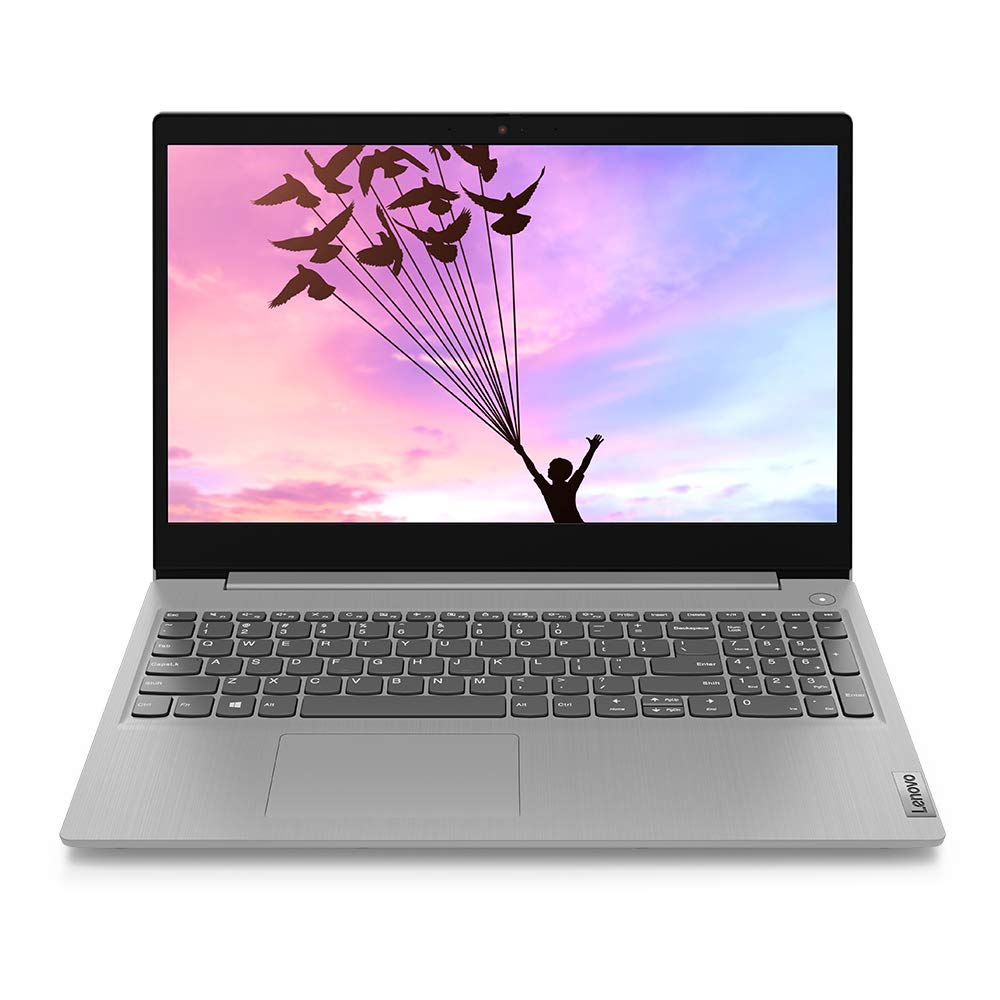 Lenovo IdeaPad Slim 3 Intel Celeron N4020 HD Thin and Light Laptop (81WQ003LIN) Latest Deal On Lenovo IdeaPad Slim 3 Intel Celeron N4020 HD Thin and Light Laptop (81WQ003LIN) - Dealsified