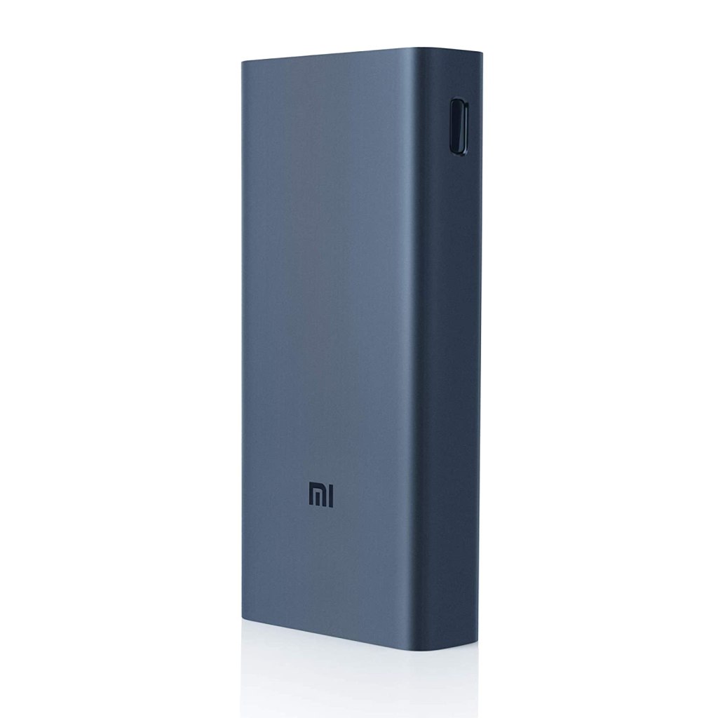 Latest Deal On Mi Power Bank 3i 20000mAh - Dealsified