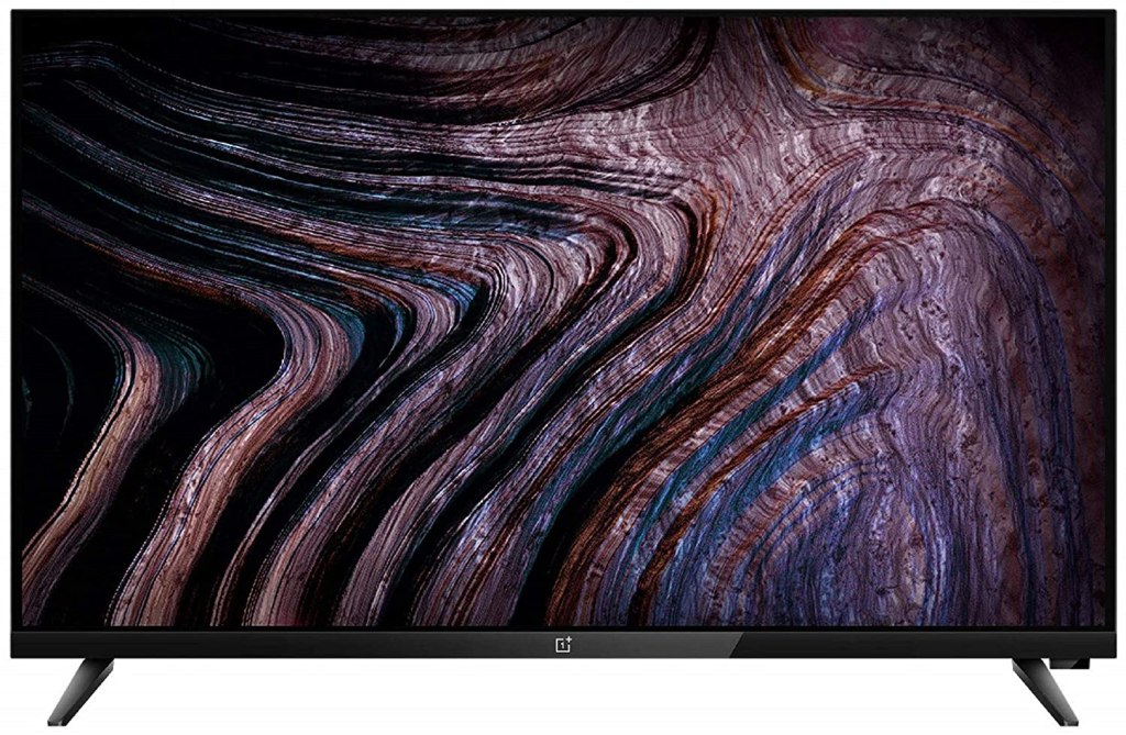 OnePlus 32 inches Y Series HD Ready LED Smart Android TV 32Y1 Latest Deal On OnePlus 32 inches Y Series HD Ready LED Smart Android TV 32Y1 - Dealsified