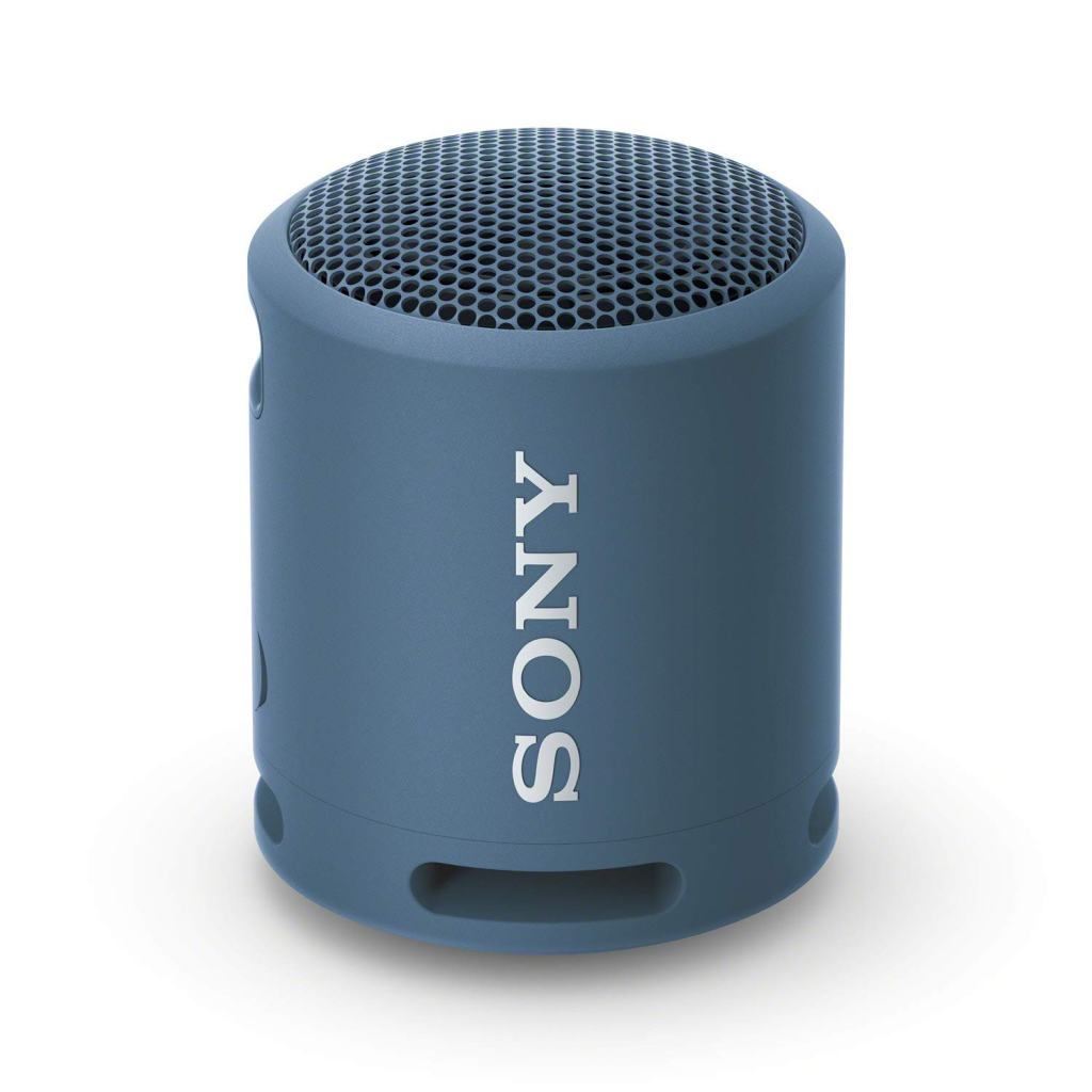 Latest Deal On Sony SRS-XB13 Extra BASS Wireless Portable Compact Speaker (SRSXB13/L) - Dealsified