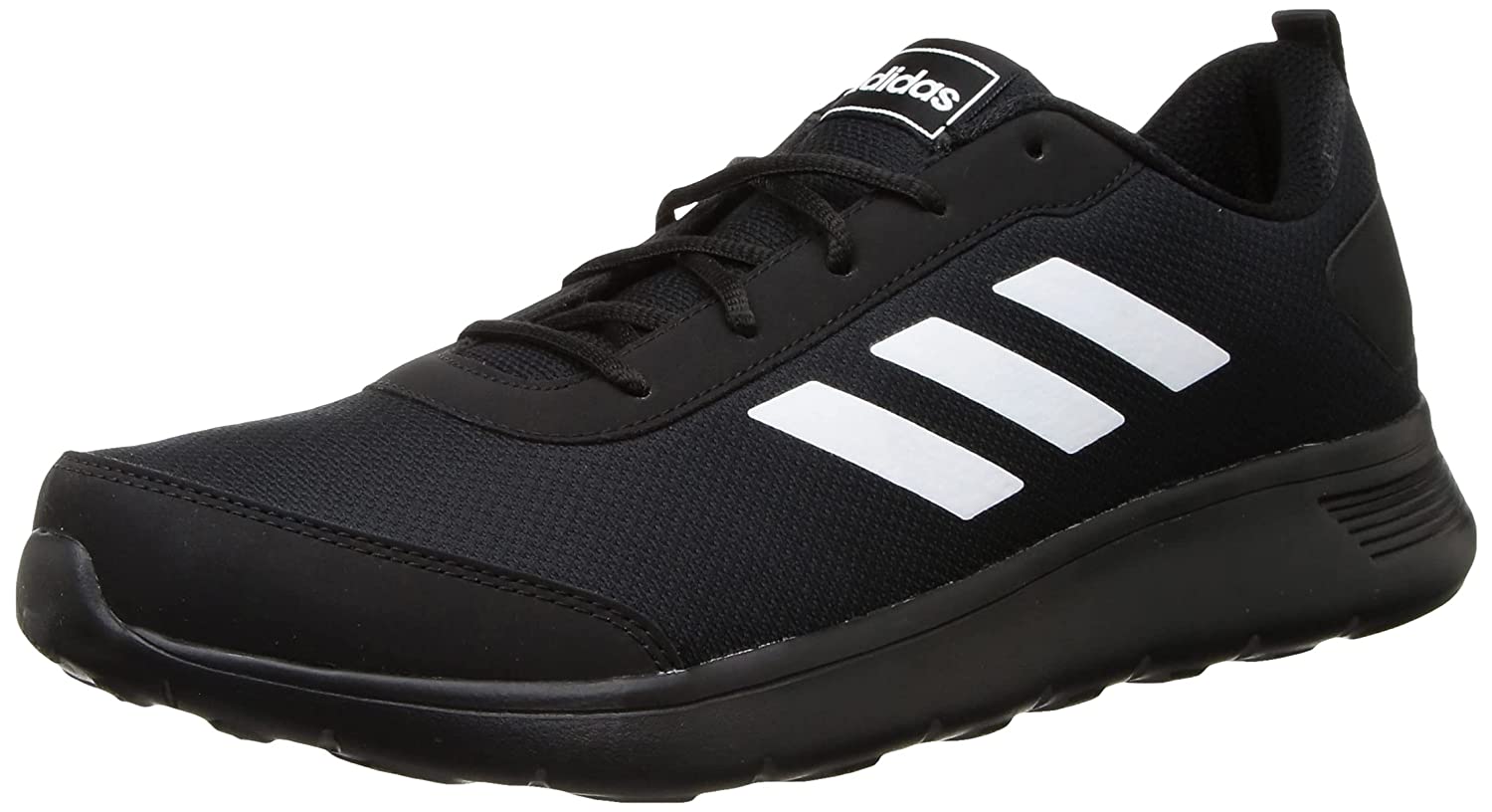 Best Deals on Adidas Men's Clear Factor M Running Shoe in India ...