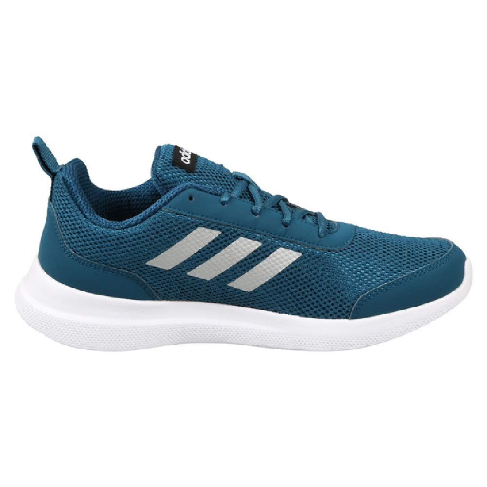 Best Deals on Adidas Men's Glenn M Sneakers in India - Dealsified