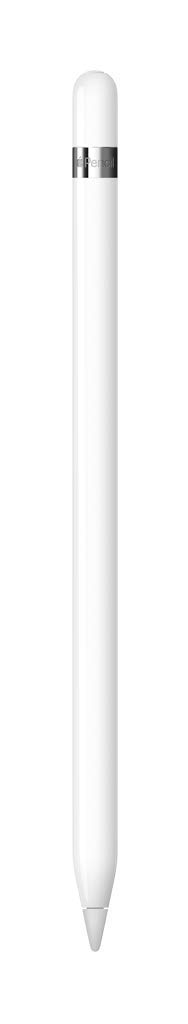 Latest Deal On Apple Pencil (1st Generation) - Dealsified
