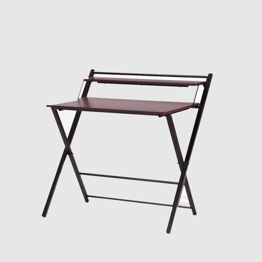 Latest Deal On Coirfit Smart Work from Home Table - Dealsified