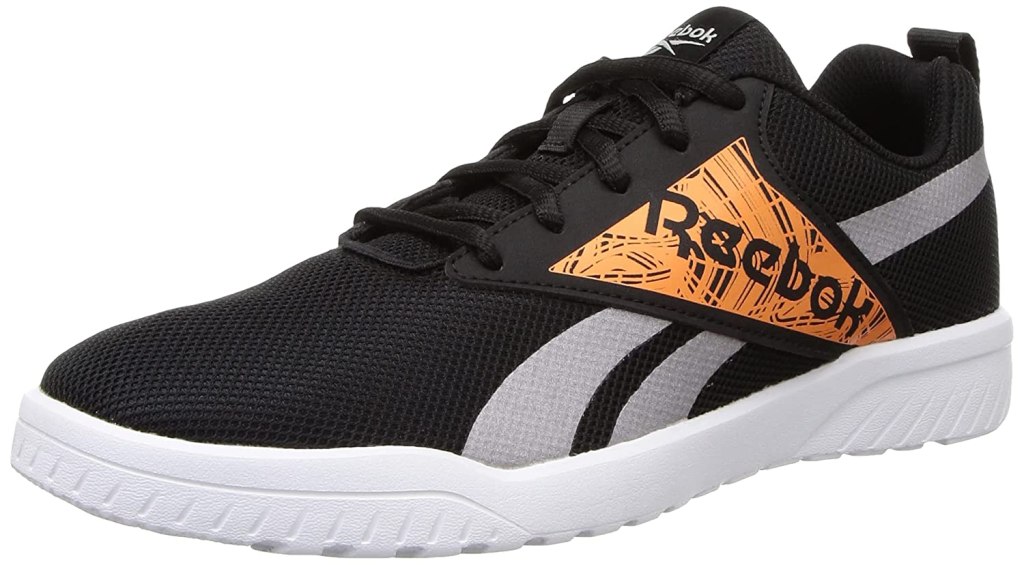 Reebok Men's Austin Running Shoe Latest Deal On Reebok Men's Austin Running Shoe - Dealsified
