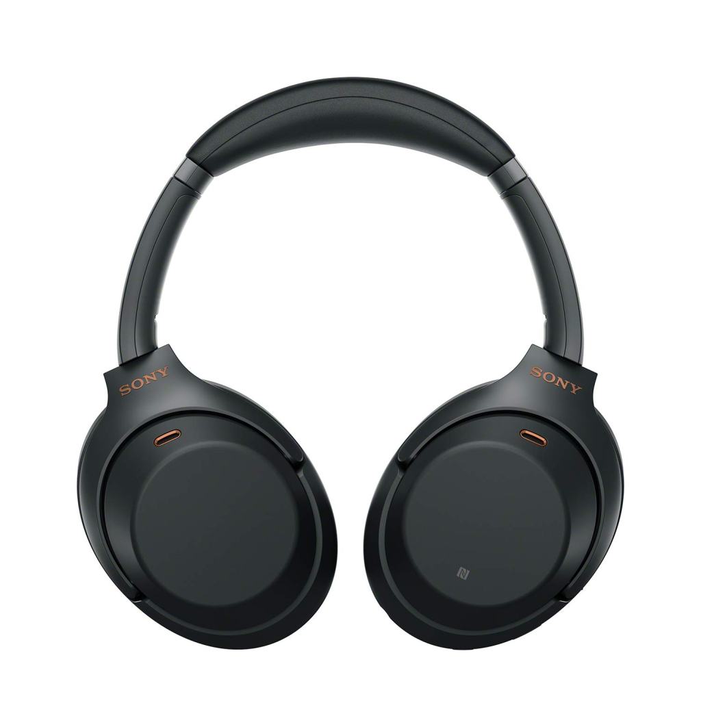 Latest Deal On Sony WH-1000XM3 Wireless Noise Cancelling Headphones - Dealsified