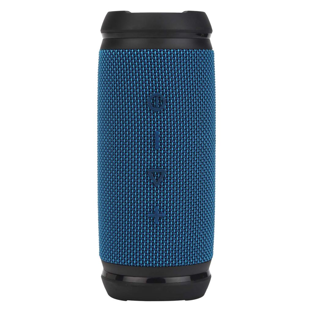 Latest Deal On boAt Stone SpinX 2.0 12 W Bluetooth Speaker - Dealsified