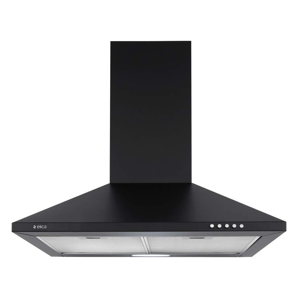 Latest Deal On Elica 60 cm 880 m3/hr Chimney - Dealsified