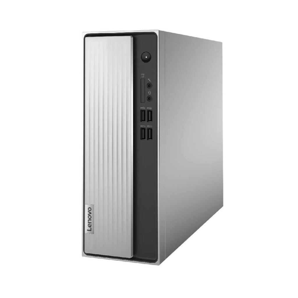 Latest Deal On Lenovo IdeaCentre 3 Desktop - Dealsified