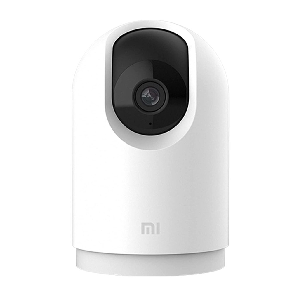 Mi 360° Home Security Camera 2K Pro Latest Deal On Mi 360° Home Security Camera 2K Pro - Dealsified