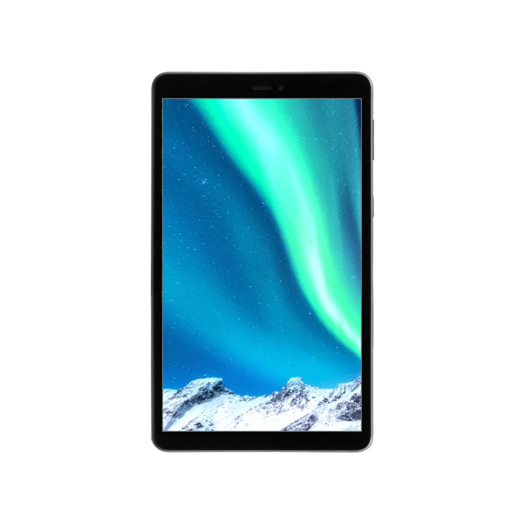 Latest Deal On Panasonic Tab 8 HD Tablet - Dealsified