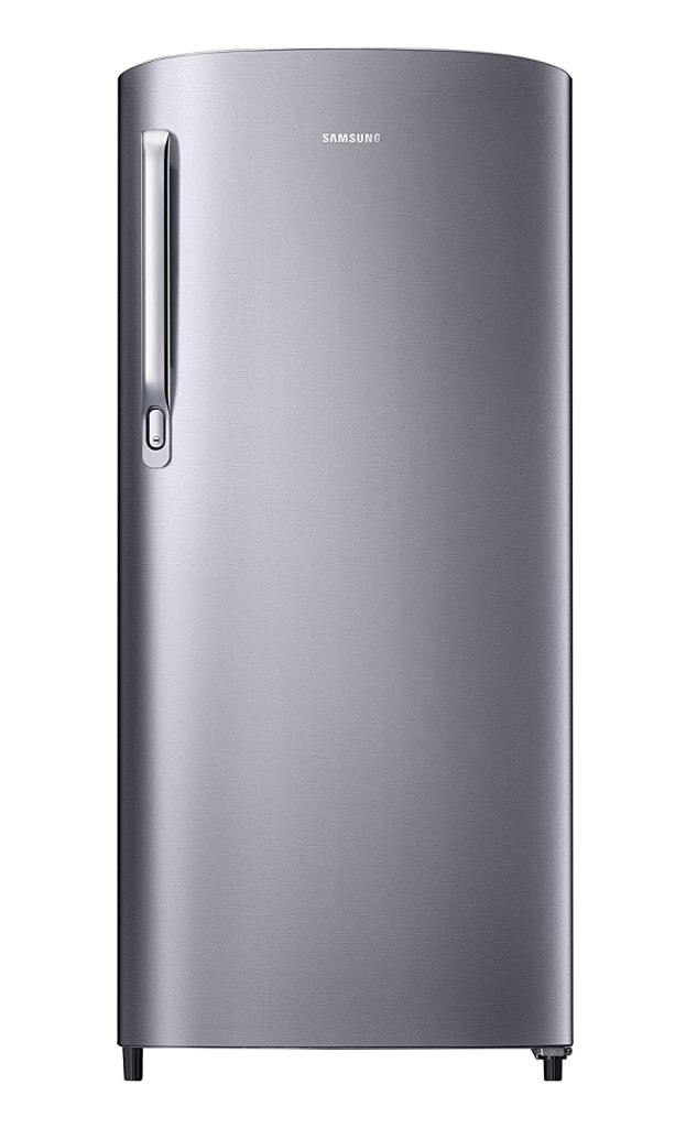 Latest Deal On Samsung 192 L 2 Star Direct Cool Single Door Refrigerator - Dealsified