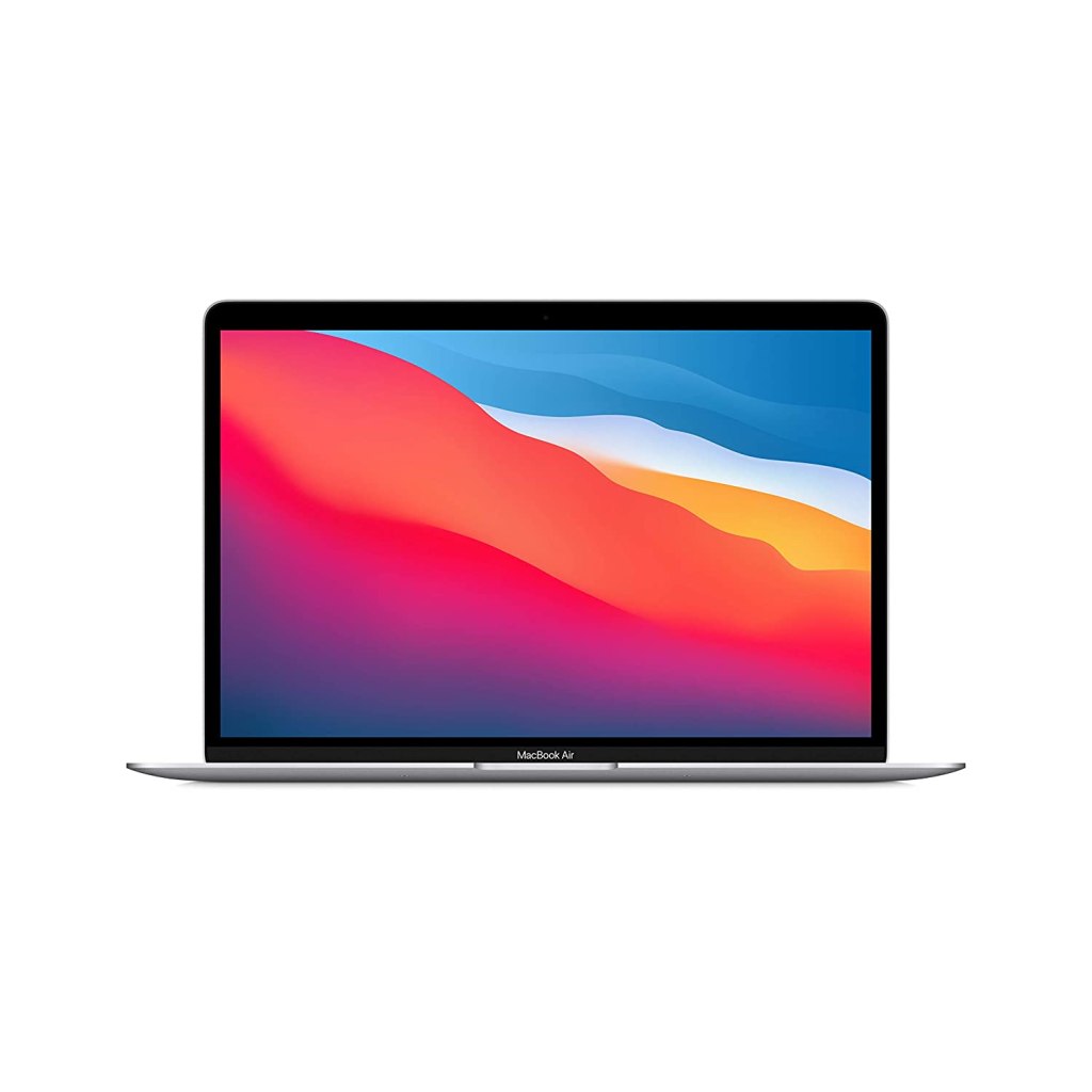 2020 Apple MacBook Air Latest Deal On 2020 Apple MacBook Air - Dealsified
