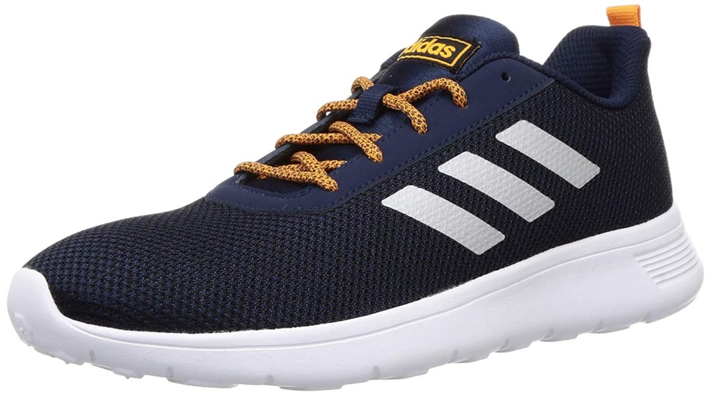 Latest Deal On Adidas Men's Furio Lite 1.0 M Running Shoes - Dealsified