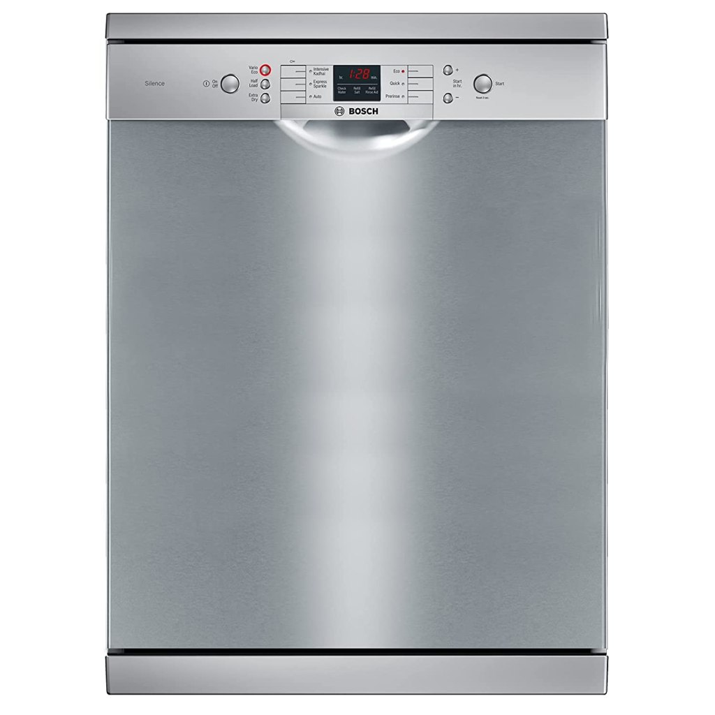 Bosch 13 Place Settings Dishwasher Latest Deal On Bosch 13 Place Settings Dishwasher - Dealsified