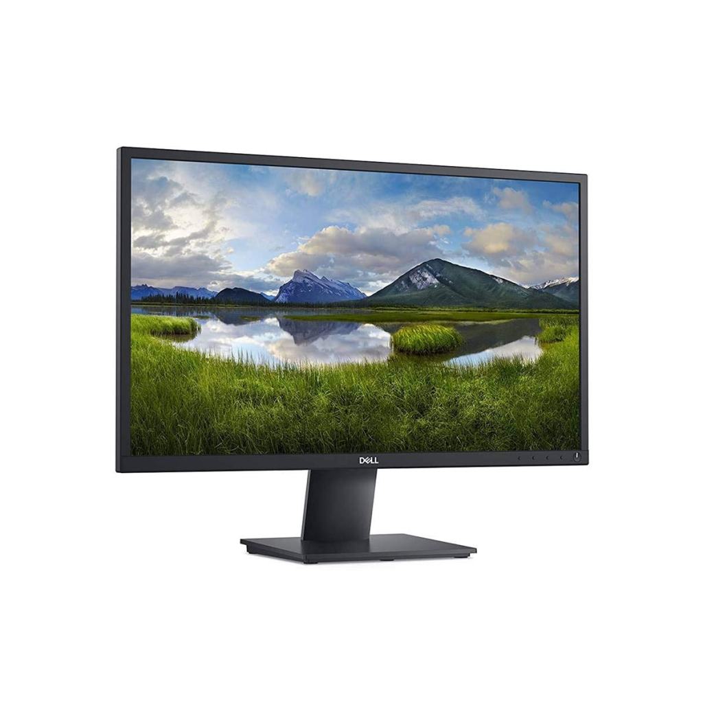 Dell E Series E2421HN 24-inch Full HD (1080p) LED-Lit Monitor Latest Deal On Dell E Series E2421HN 24-inch Full HD (1080p) LED-Lit Monitor - Dealsified