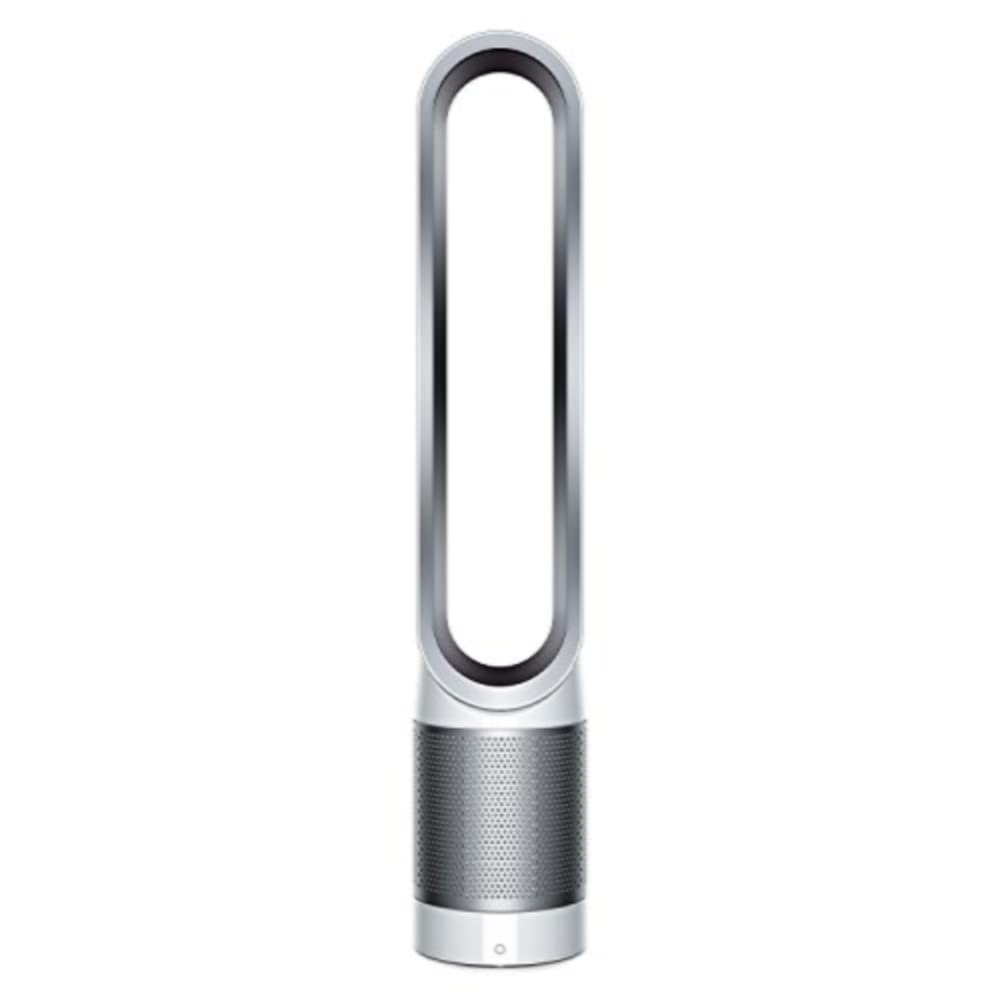 Latest Deal On Dyson Pure Cool Link Air Purifier - Dealsified