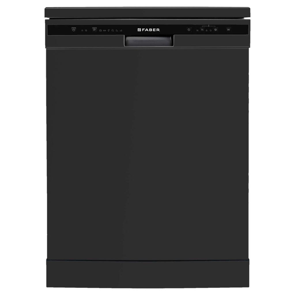 Faber 12 Place Settings Dishwasher Latest Deal On Faber 12 Place Settings Dishwasher - Dealsified