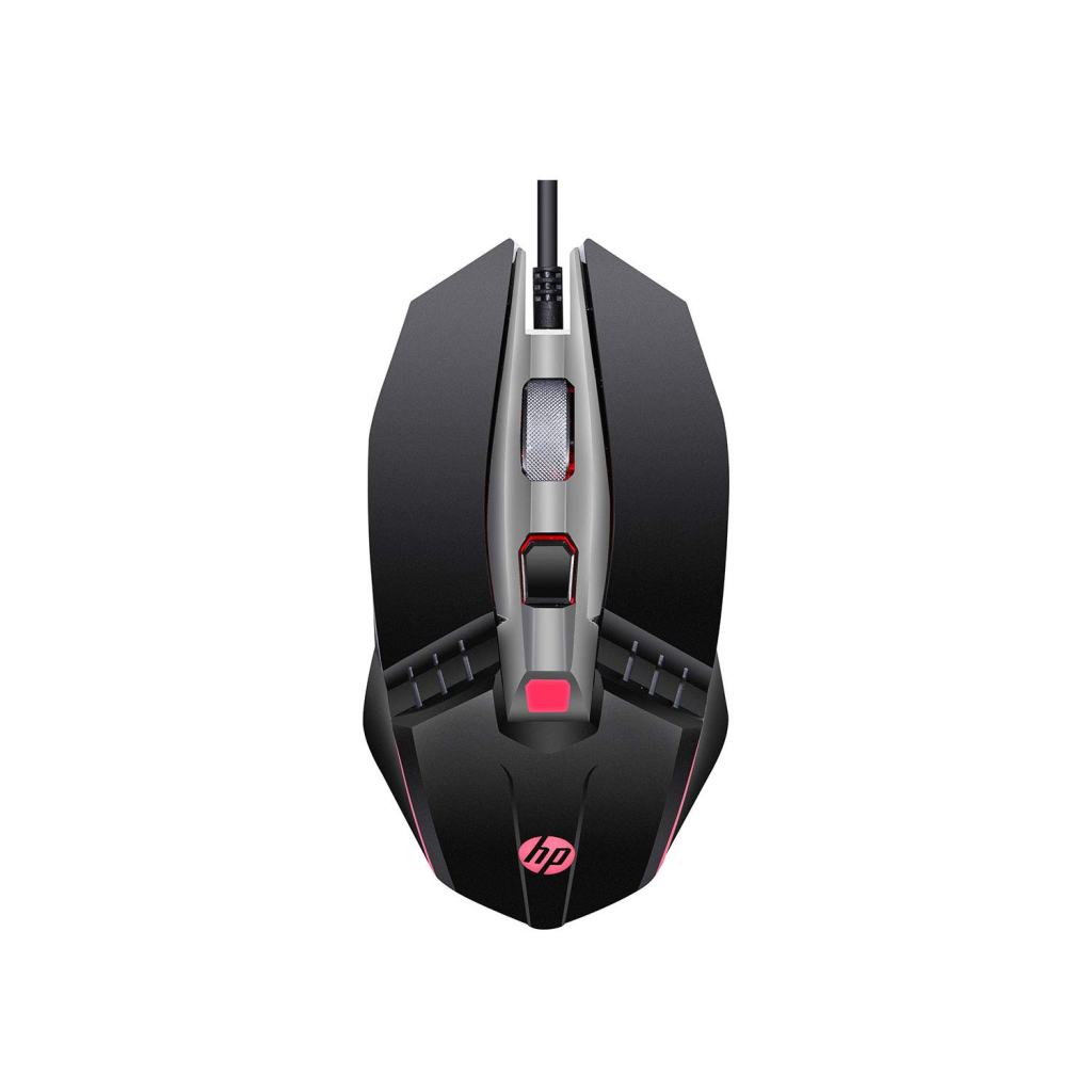 Latest Deal On HP M270 Gaming Mouse - Dealsified