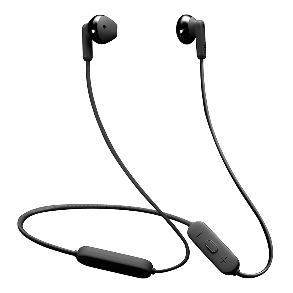 Latest Deal On JBL Tune 215BT - Dealsified