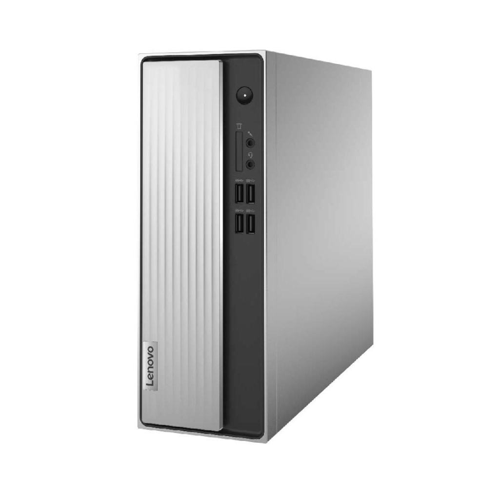 Lenovo IdeaCentre 3 Desktop Latest Deal On Lenovo IdeaCentre 3 Desktop - Dealsified
