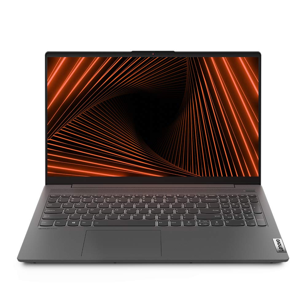 Latest Deal On Lenovo IdeaPad Slim 5 11th Gen Intel Core i5 15.6" FHD IPS Thin & Light Laptop - Dealsified