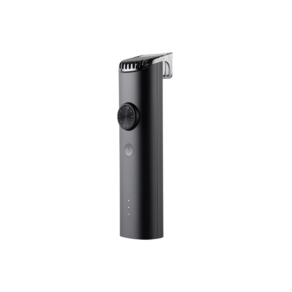 Latest Deal On MI Cordless Beard Trimmer 1C - Dealsified